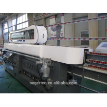 Manufacturer supply automatic polishing machine